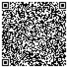 QR code with Tom Stephenson Bldg contacts
