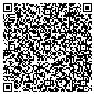 QR code with Creative Designs & Gifts contacts