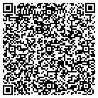 QR code with VMIC Building 4 Security contacts