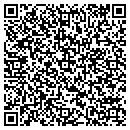 QR code with Cobb's Grill contacts