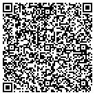 QR code with Washington Seventh Day Church contacts