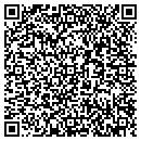 QR code with Joyce Exterminating contacts