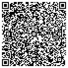 QR code with Calton Surplus & Sales LLC contacts