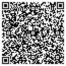 QR code with Time Warner contacts