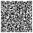 QR code with Create-A-Scape contacts