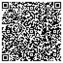 QR code with A Answer America contacts