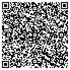 QR code with Building Material Dealers Crdt contacts