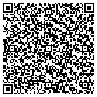 QR code with Pro-Line Carpet Cleaning Service contacts