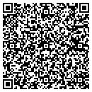 QR code with 3d Computer Systems contacts