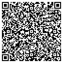 QR code with Bob's Tool Co contacts