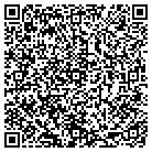 QR code with Simmons Engineering & Surv contacts