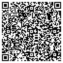 QR code with Steve Lines Auto Service Inc contacts
