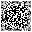 QR code with North Road Bicycle Co contacts