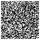 QR code with Michael C Stmey Attrney At Law contacts