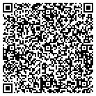 QR code with Stanford Health Service contacts