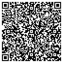 QR code with Adam Wireless Inc contacts