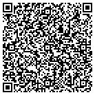 QR code with Carlson Antiques & Gifts contacts