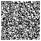 QR code with Taylor & Basham Military Law contacts