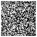 QR code with Turner Distributing contacts