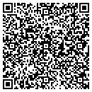 QR code with Cary Collision Center Inc contacts