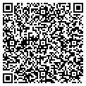 QR code with Radio Communication contacts
