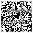 QR code with General Foam Plastic Corp contacts