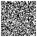 QR code with Bread & Butter contacts