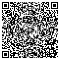 QR code with Cory Automations Inc contacts