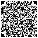QR code with Riverside Motors contacts