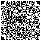QR code with Mike Stancil Construction C contacts
