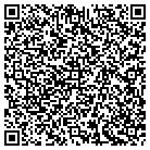 QR code with Harmony Grove United Methodist contacts