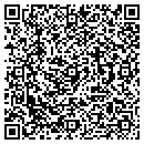 QR code with Larry Milton contacts
