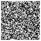 QR code with Cambridge Business Forms contacts