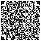QR code with John W Douglas Jr Inc contacts