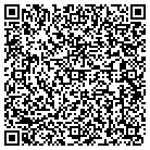 QR code with Bustle's Auto Service contacts
