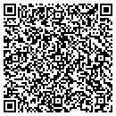 QR code with Jimmys Pizza House contacts