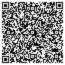QR code with Terry Hudgins contacts
