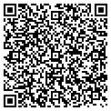 QR code with Enlighten contacts