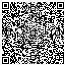 QR code with Shady Grove contacts