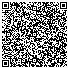 QR code with Time Financing Service contacts