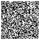 QR code with Minute Man Anchors Inc contacts