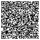 QR code with Boopies Gifts contacts