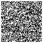 QR code with Interactive Security Corp contacts