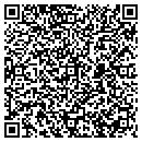 QR code with Custom Carpentry contacts