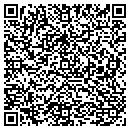 QR code with Dechen Collections contacts