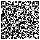 QR code with Gualala Redwoods Inc contacts