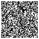 QR code with Candles & More contacts
