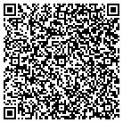 QR code with Tri State Transporters Inc contacts