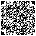 QR code with Hvac Systems contacts