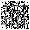 QR code with Bcw Custom Graphics contacts
